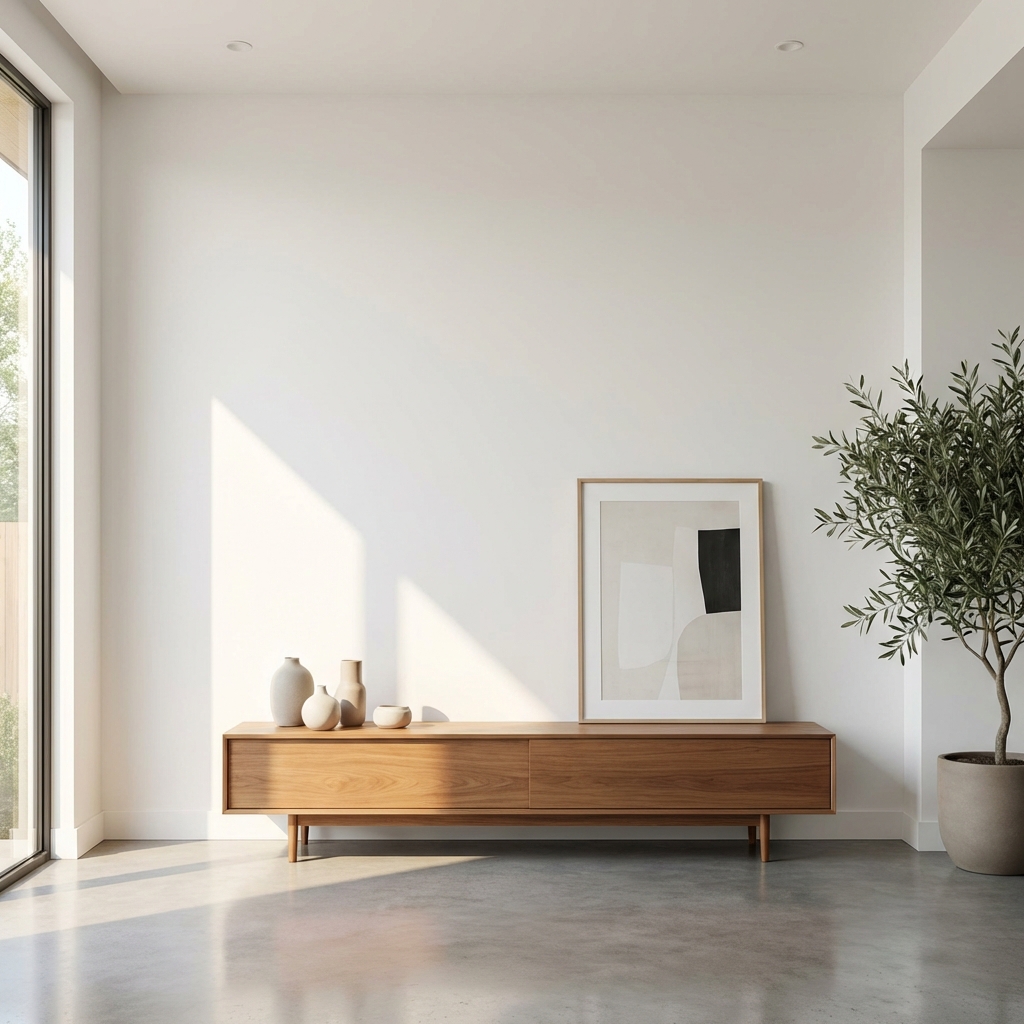 Servicios profesionales de pintura